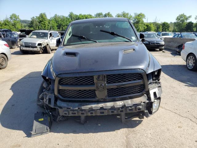 2020 RAM 1500 CLASS 1C6RR7KT0LS113928