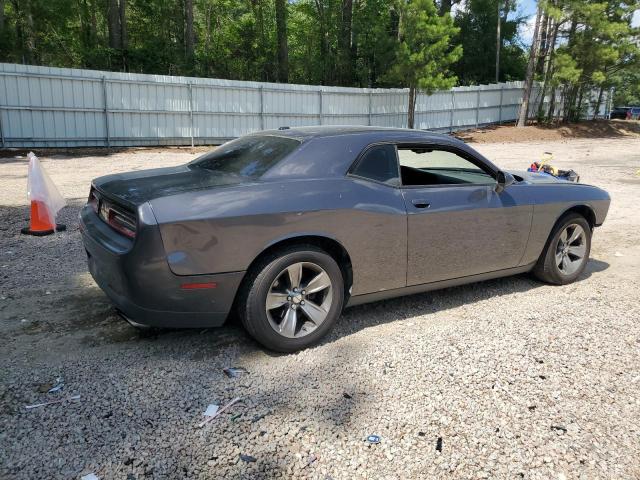 Vin: 2c3cdzag3fh706292, lot: 61140265, dodge challenger sxt 20153