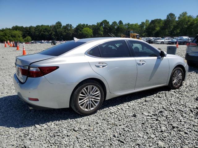 Vin: jthbk1gg1d2060440, lot: 61369455, lexus es350 350 20133