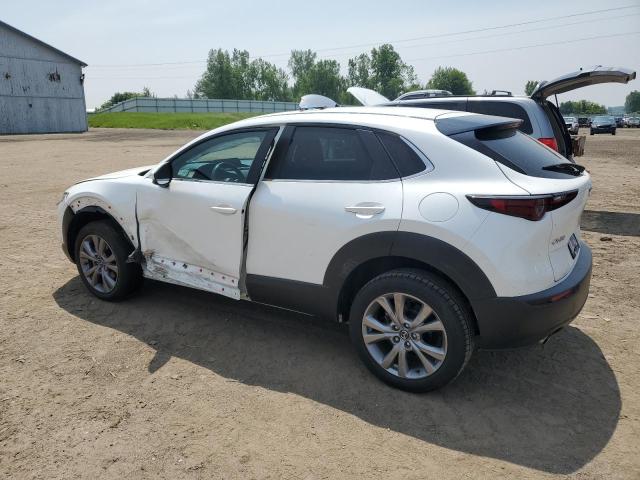 2021 MAZDA CX-30 PREF 3MVDMACLXMM215839