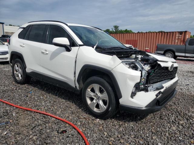 Vin: jtmw1rfv8kd015632, lot: 59527965, toyota rav4 xle 20194