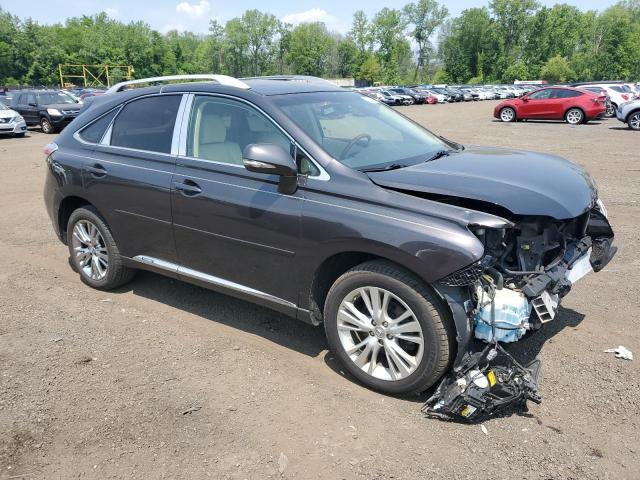 Vin: jtjbc1ba1a2022071, lot: 59506885, lexus rx450 450h 20104