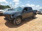 2018 CHEVROLET COLORADO Z - 1GCGTDEN7J1110282