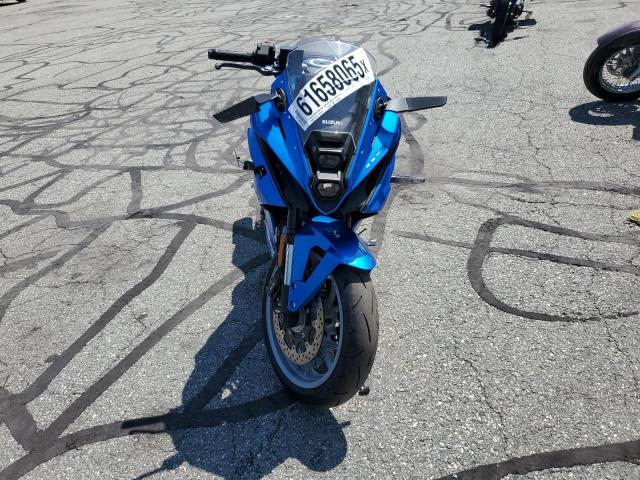 2024 SUZUKI GSX800 F JS1EM13B7R7103895