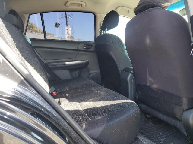 2016 SUBARU IMPREZA JF1GPAA69G8349565