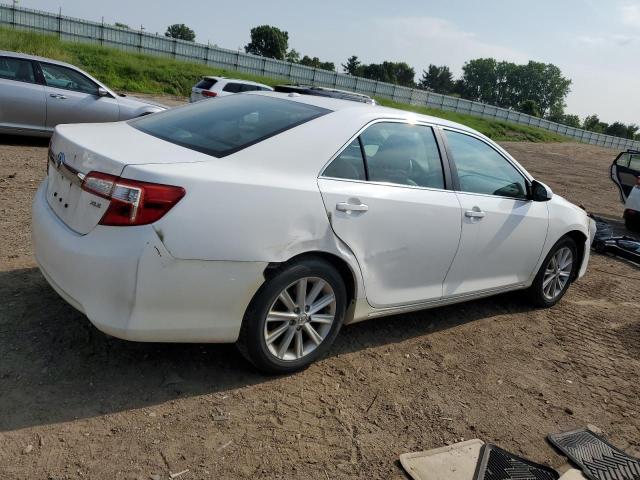 Vin: 4t1bf1fk5cu139734, lot: 62471135, toyota camry base 20123