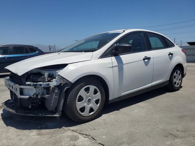 Vin: 1fadp3e27hl215173, lot: 60855355, ford focus s 2017 img_1