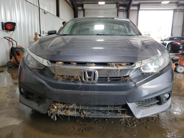 2016 HONDA CIVIC EX 2HGFC1F32GH630361