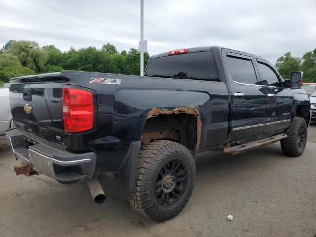 Vin: 1gc1kwe87ff664723, lot: 62889195, chevrolet all models k2500 heavy duty ltz 20153