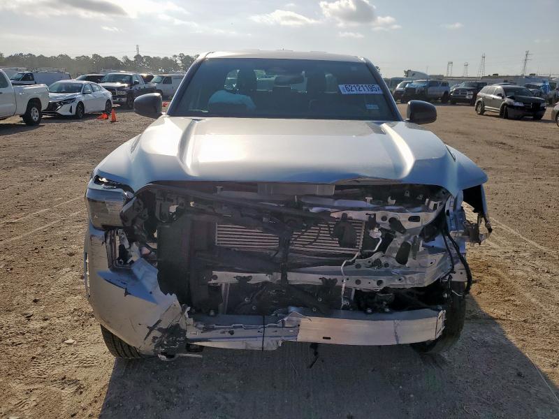 2024 TOYOTA TACOMA DOU - 3TYKD5HN0RT002954