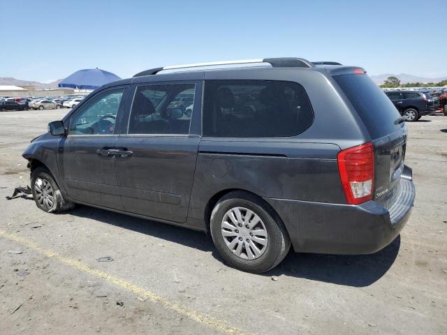 Vin: kndmg4c70e6577869, lot: 59785215, kia all models lx 20142