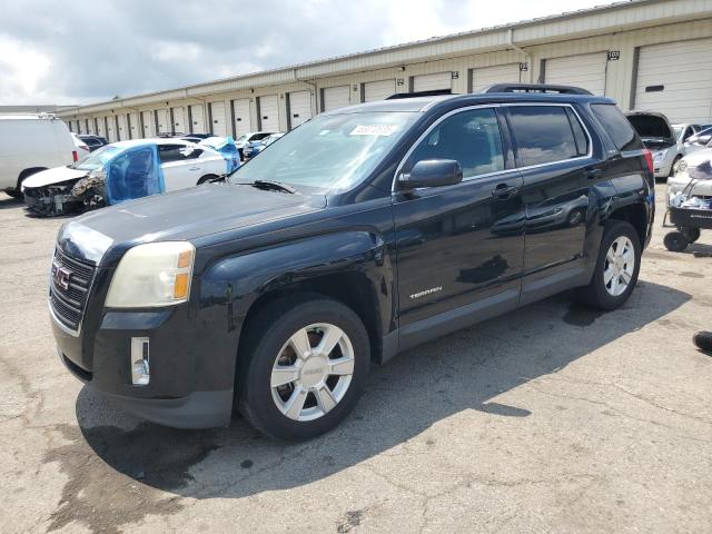 Vin: 2gkaluek7d6191415, lot: 63070635, gmc terrain slt 2013 img_1