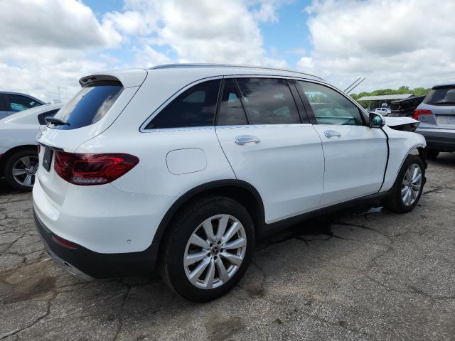 Vin: wdc0g8db1lf738245, lot: 59745375, mercedes-benz glc-class 300 20203