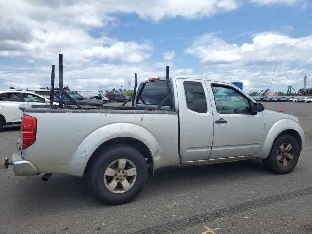 Vin: 1n6ad0cu8dn726234, lot: 61483645, nissan frontier sv 20133