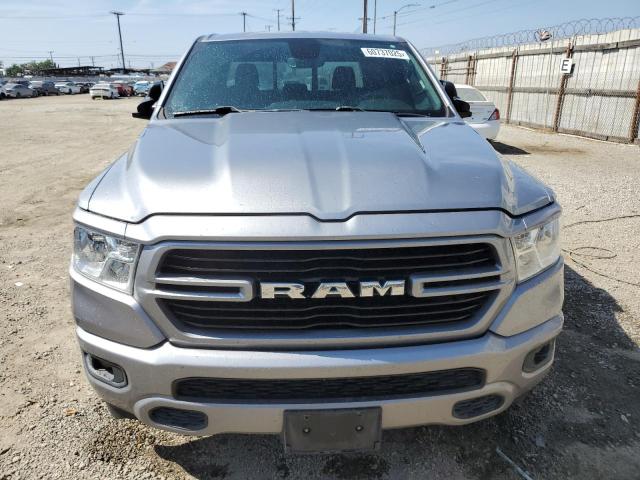 2019 RAM 1500 BIG H 1C6SRFMT4KN915128
