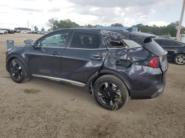 2026 KIA SPORTAGE L - 5XYK23DF4TG329317