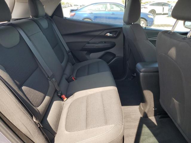 2023 CHEVROLET BOLT EV 1L 1G1FW6S05P4180872