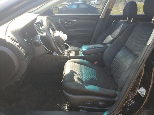 2017 NISSAN ALTIMA 2.5 1N4AL3AP7HC244317