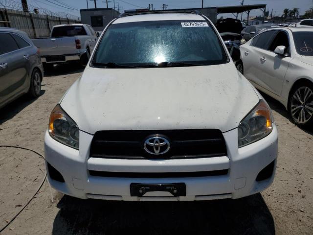 jtmzf4dv7ad022784 - 2010 Toyota rav4 - #62703625