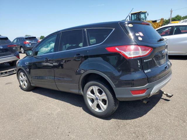 Vin: 1fmcu9gx6gub82956, lot: 62298455, ford escape se 20162