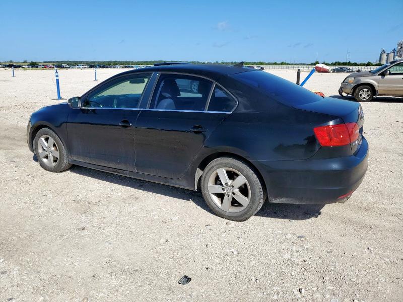 Vin: 3vwll7aj7dm232096, lot: 57265725, volkswagen jetta tdi 20132