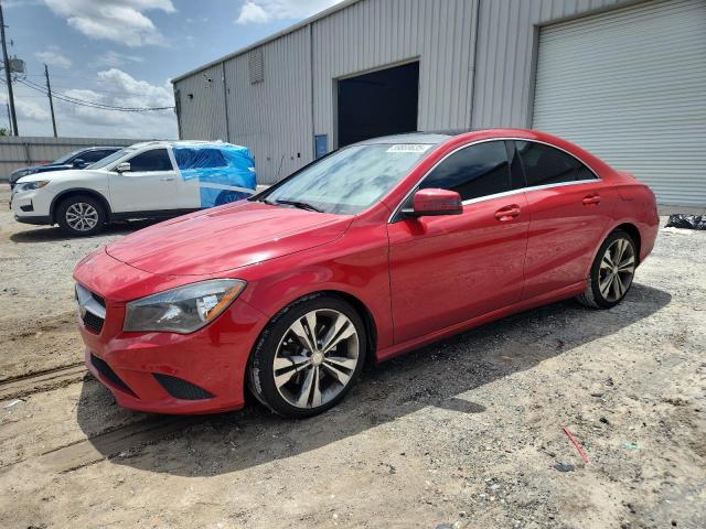 Vin: wddsj4eb7fn218316, lot: 59869635, mercedes-benz cla-class 250 2015 img_1