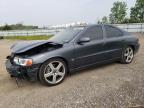 Top Destinations for Shipping Cars from the USA