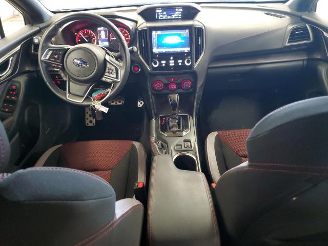 2020 SUBARU IMPREZA SP 4S3GKAM6XL3602274