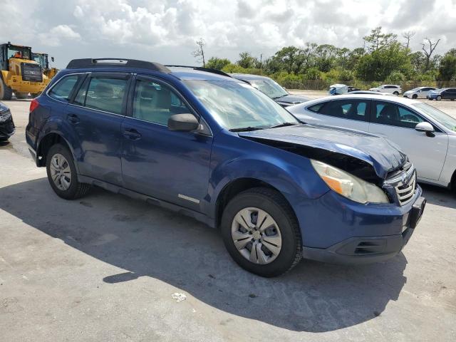 Vin: 4s4brbac8b3373867, lot: 60741085, subaru outback 2.5i 20114