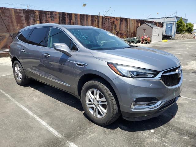 2019 BUICK ENCLAVE ES - 5GAERBKW1KJ104651