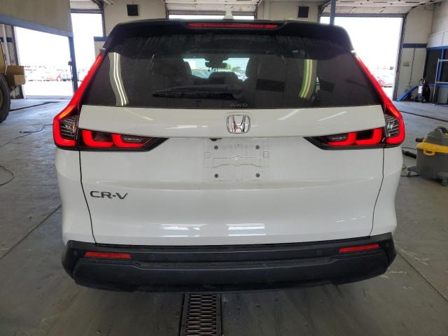 2023 HONDA CR-V EXL 2HKRS4H79PH419326