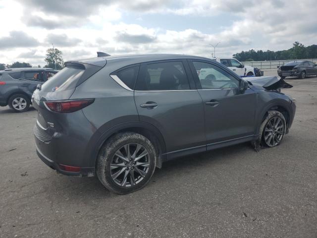 2021 MAZDA CX-5 SIGNA JM3KFBEY6M0438567