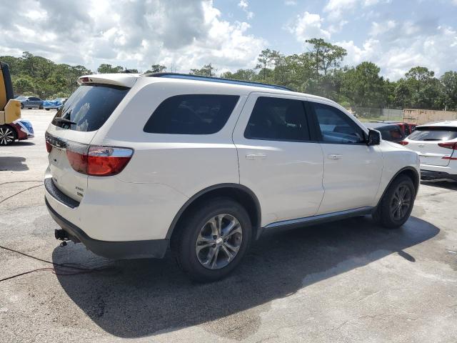 Vin: 1d4rd4gg3bc731919, lot: 59491005, dodge durango crew 20113