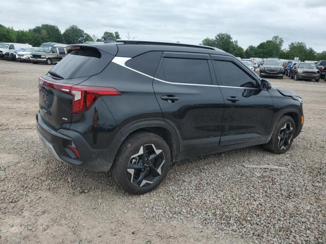 2024 KIA SELTOS EX KNDERCAA5R7624465