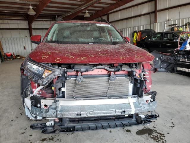 2019 TOYOTA RAV4 ADVEN - 2T3J1RFV0KW026749