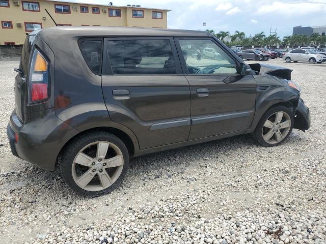 Vin: kndjt2a26a7094773, lot: 62481335, kia soul + 20103