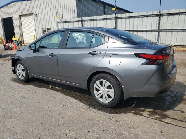 Vin: 3n1cn8dv3rl929086, lot: 59033675, nissan versa s 20242