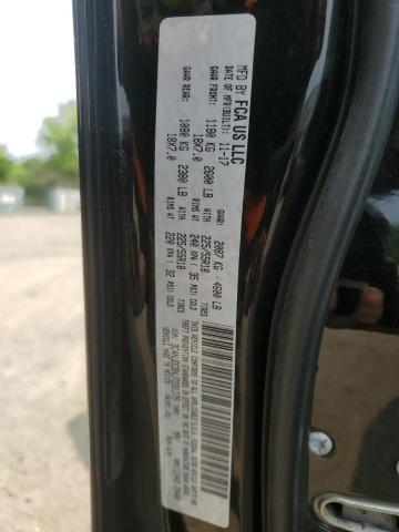 2018 JEEP COMPASS LI - 3C4NJDCBXJT231175