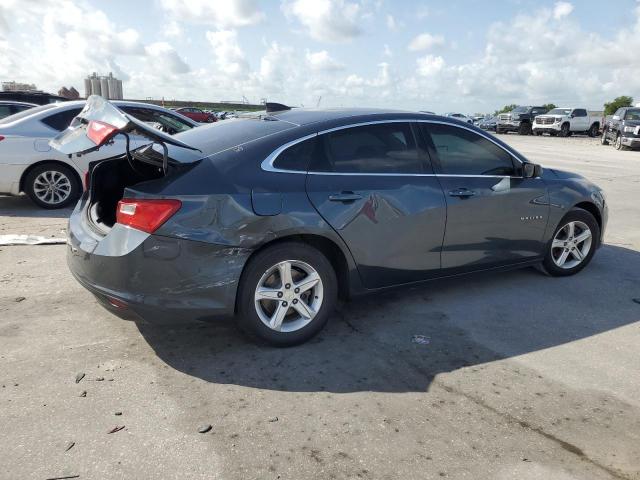 Vin: 1g1zc5st9lf031549, lot: 59882005, chevrolet malibu ls 20203