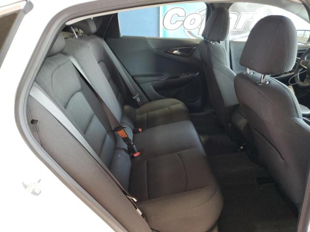 2024 CHEVROLET MALIBU LS 1G1ZC5ST5RF198466