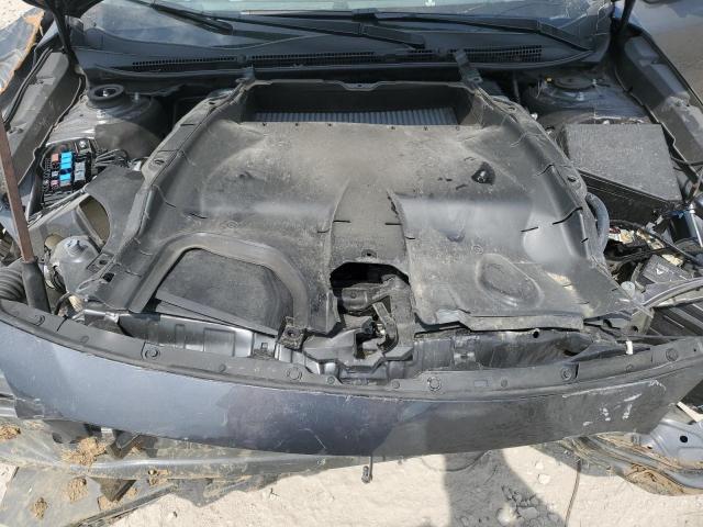 2024 SUBARU OUTBACK TO 4S4BTGPD9R3119268