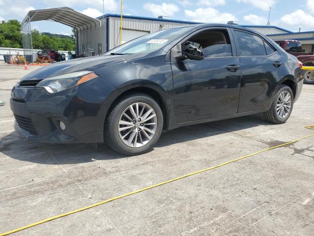 Vin: 2t1burhe1ec167398, lot: 61336745, toyota corolla l 2014 img_1
