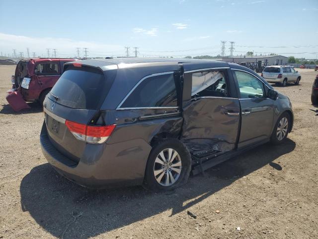 Vin: 5fnrl5h61eb046935, lot: 61934055, honda all models exl 20143