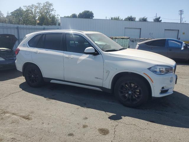 Vin: 5uxkt0c57j0w02997, lot: 59422965, bmw x5 xdr40e 20184