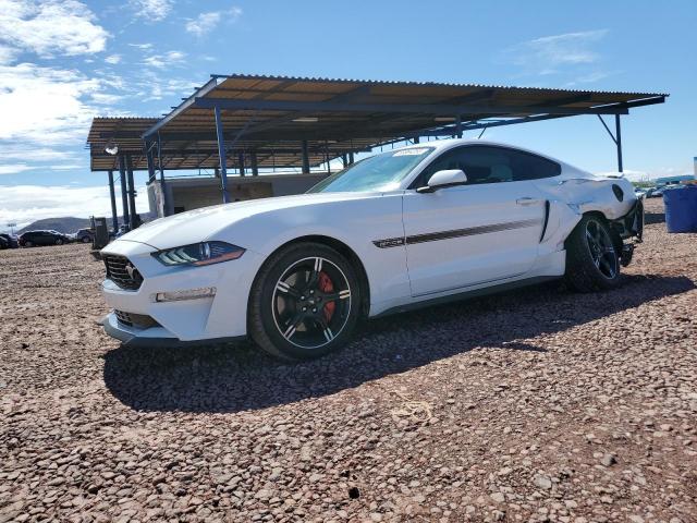 Vin: 1fa6p8cf9m5146397, lot: 58664255, ford mustang gt 2021 img_1