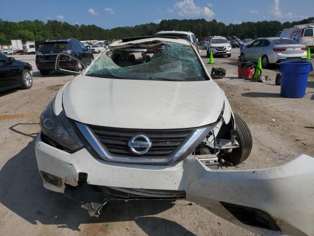 2016 NISSAN ALTIMA 2.5 - 1N4AL3AP2GC209408