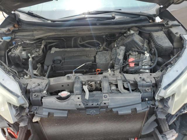 2015 HONDA CR-V EXL 2HKRM3H71FH539219