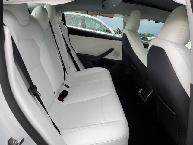 2024 TESLA MODEL 3 5YJ3E1EB5RF832950