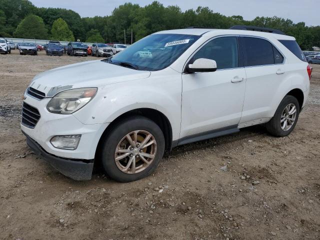 Vin: 2gnalcek0g6102981, lot: 59846005, chevrolet equinox lt 2016 img_1