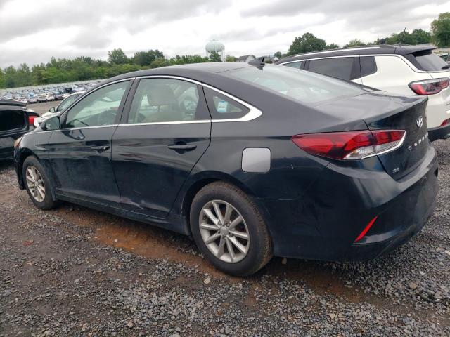 Vin: 5npe24af2kh809094, lot: 60176285, hyundai sonata se 20192